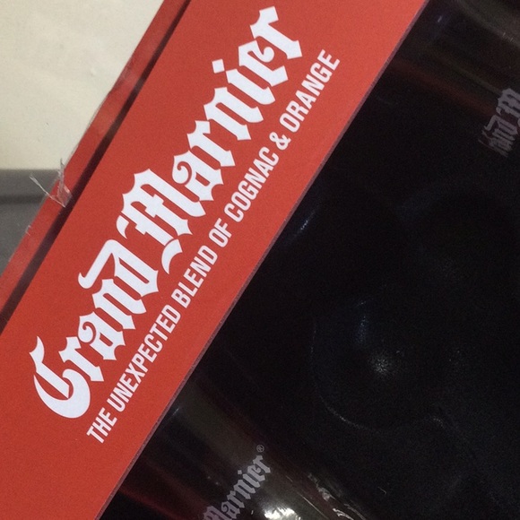 New Grand Mariner Gift Box - Picture 6 of 11